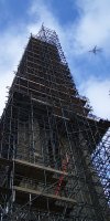 clapham spire8